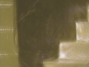 成本控制