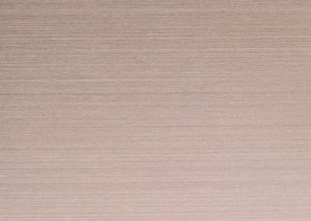 笔记本屏幕污渍去除：专用清洁布推荐