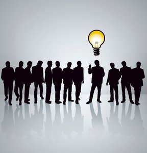 神经网络在电商搜索中的排序模型优化